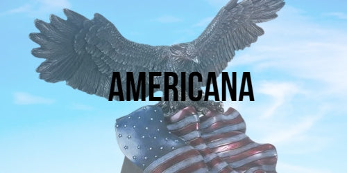 Americana Collection