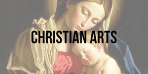 Christian Arts Collection