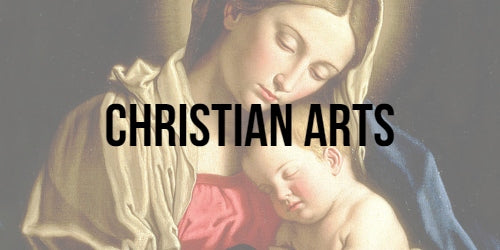 Christian Arts Collection