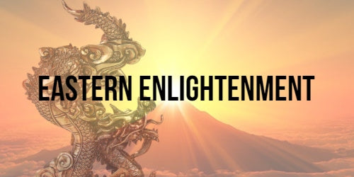 Eastern Enlightenment Collection
