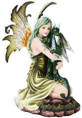 LM-IMAGE-23455090-