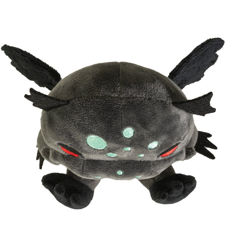 Pacific Giftware Hellion Plush Series Cthulhu Plush Doll