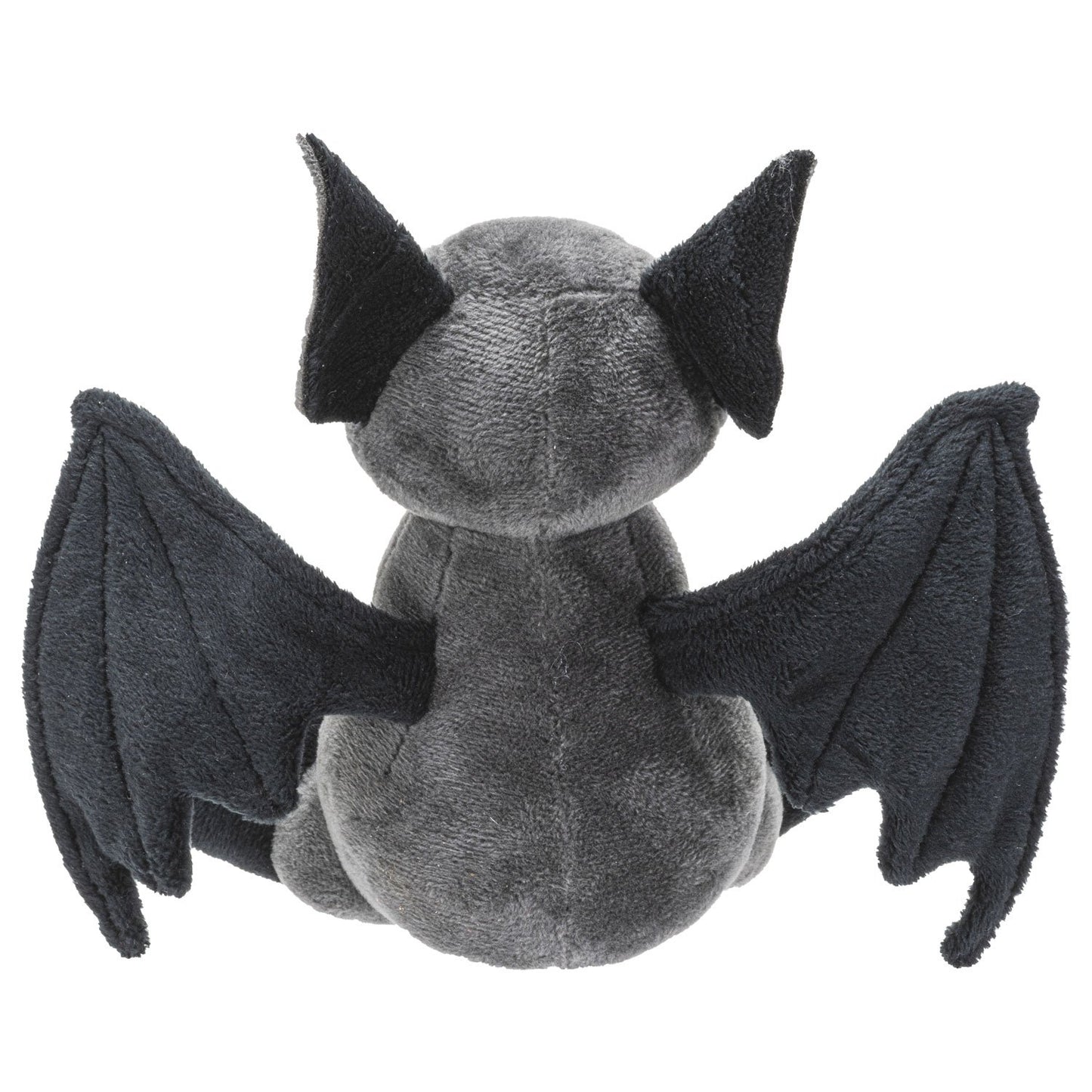 Pacific Giftware Hellions Plush Series Vampire Bat Plush Doll