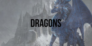 Dragon Collection