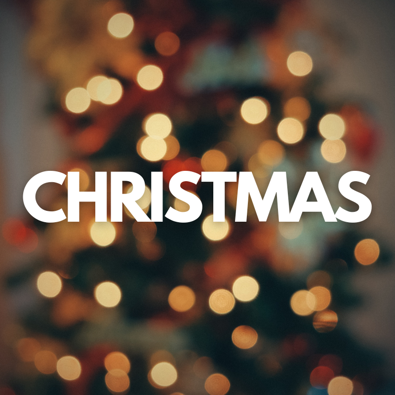 Christmas