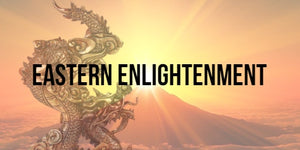 Eastern Enlightenment Collection