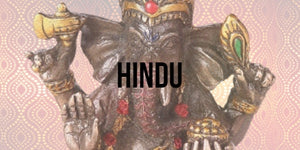 Hindu Collection