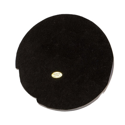 Moon Phase Incense Holder