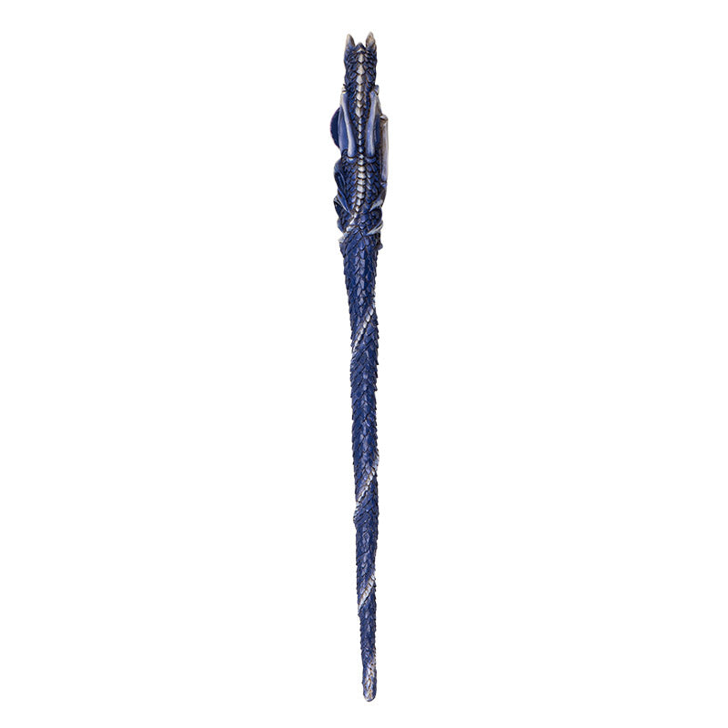 Skyborne Air Dragon Wand 14 Inches