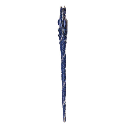Skyborne Air Dragon Wand 14 Inches