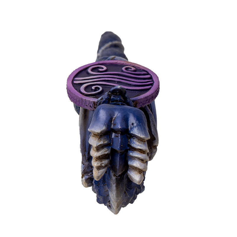 Skyborne Air Dragon Wand 14 Inches