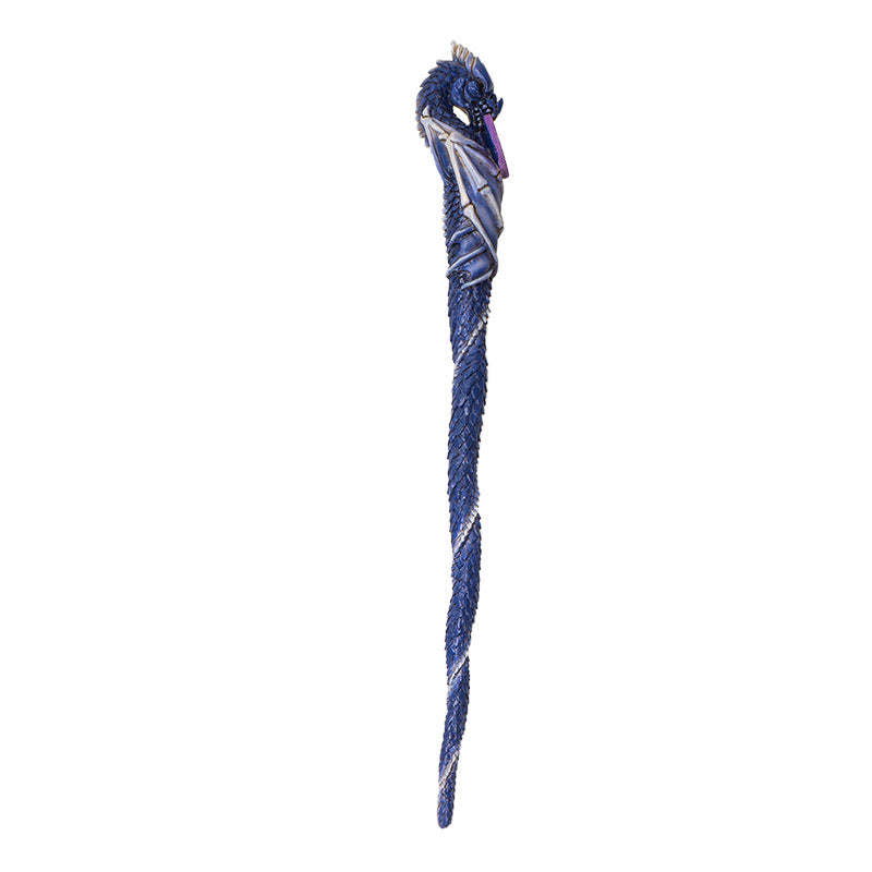 Skyborne Air Dragon Wand 14 Inches