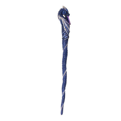 Skyborne Air Dragon Wand 14 Inches