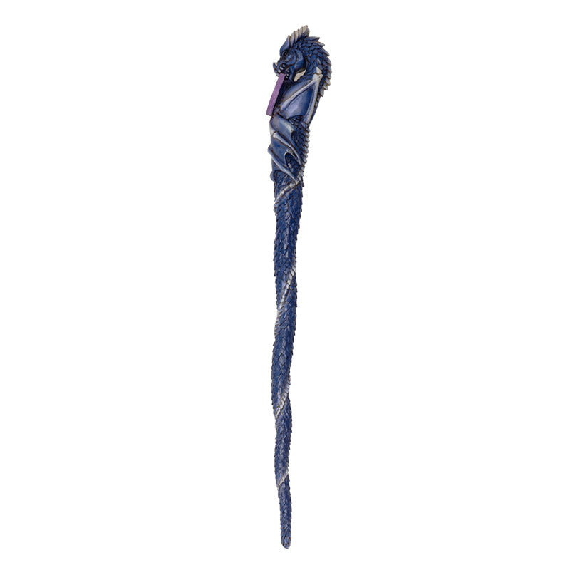 Skyborne Air Dragon Wand 14 Inches