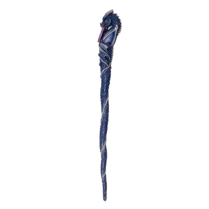 Skyborne Air Dragon Wand 14 Inches
