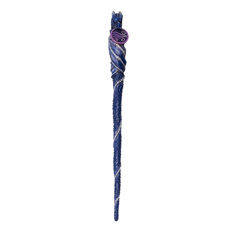 Skyborne Air Dragon Wand 14 Inches