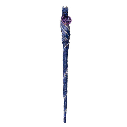 Skyborne Air Dragon Wand 14 Inches