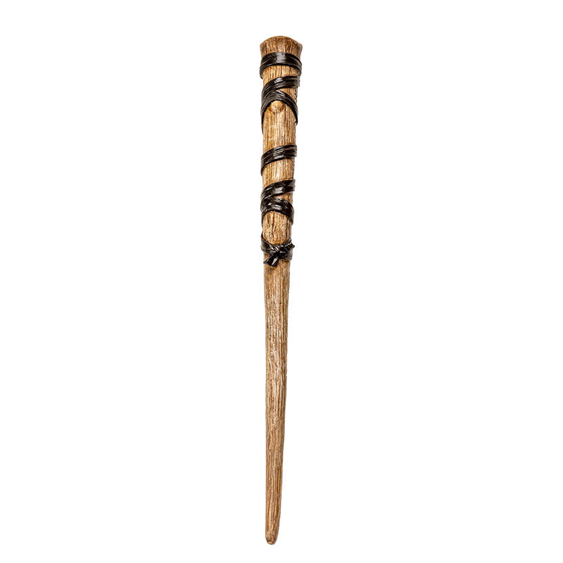 Magic Rune Wand