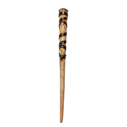 Magic Rune Wand