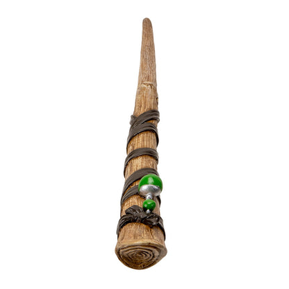 Magic Rune Wand