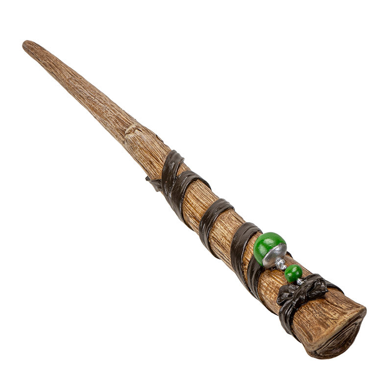 Magic Rune Wand
