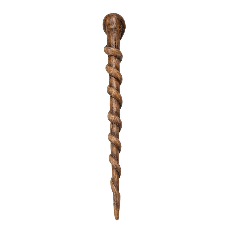 Willow Scepter Magic Wand