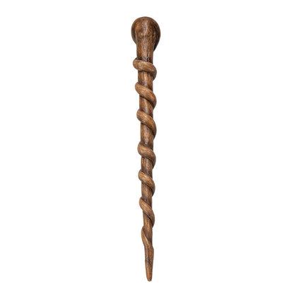 Willow Scepter Magic Wand