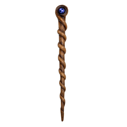Willow Scepter Magic Wand