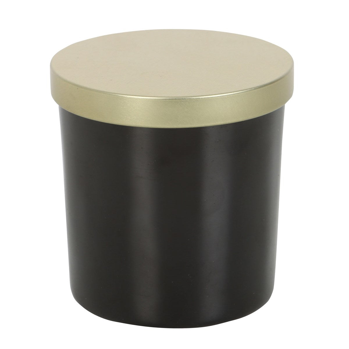 Vampire Blood Candle by Something Different UK