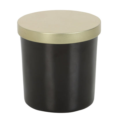 Vampire Blood Candle by Something Different UK