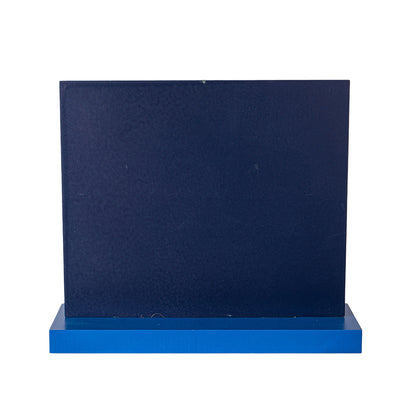 24PC All Seeing Eye Protection Keyrings with Display by Something Different UK