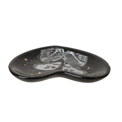 Love Never Dies Trinket Dish by Something Different UK