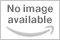 LM-IMAGE-23460739-