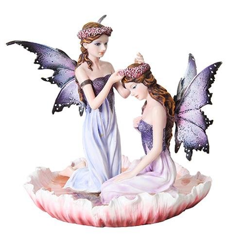 LM-IMAGE-23455201-