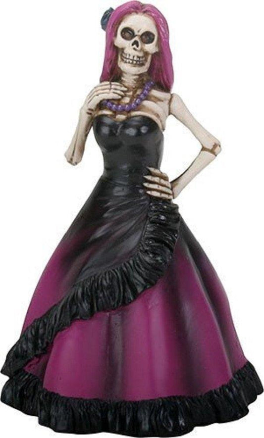 LM-IMAGE-23453191-