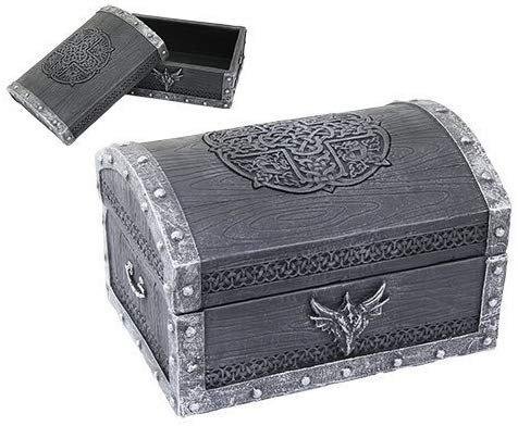 LM-IMAGE-23451009-