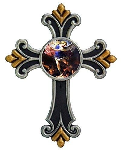 LM-IMAGE-23459092-
