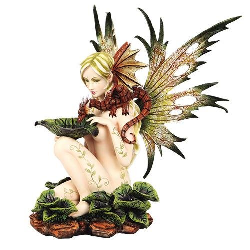 LM-IMAGE-23461825-