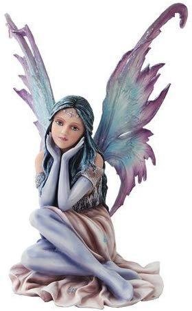 LM-IMAGE-23459667-