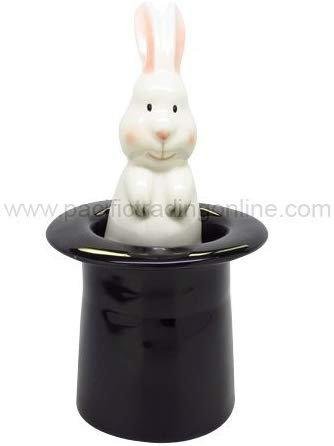 LM-IMAGE-23456011-