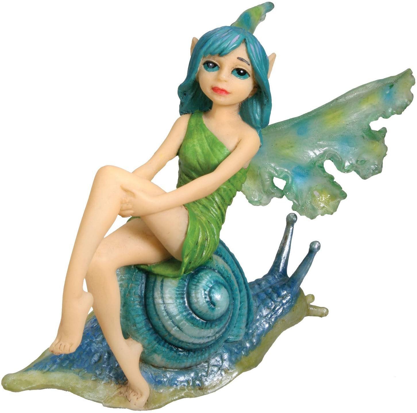 LM-IMAGE-23460697-