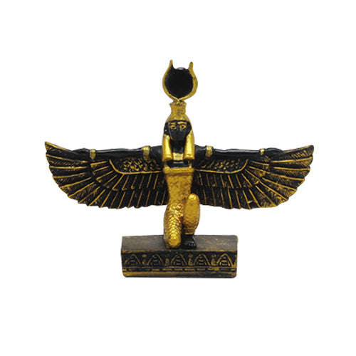 Pacific Giftware Egyptian Series - ISIS