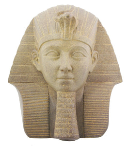 Thutmose Iii - Collectible Figurine Statue Sculpture Figure Egypt