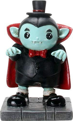 SUMMIT COLLECTION Classic Monsters - Vampire