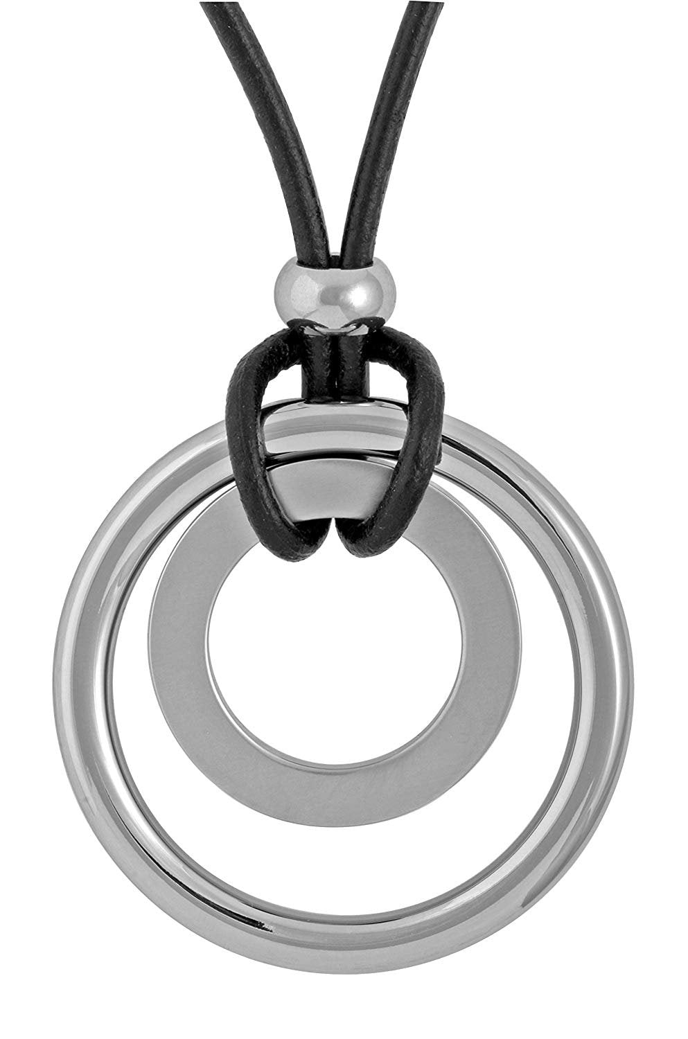 YTC Summit Orbites Pendant Orbit Collectible Accessory Necklace Jewelry Medallion