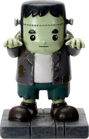 SUMMIT COLLECTION Classic Monsters - Frankenstein